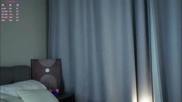 Image 10 of shickshackshock Stream on Chaturbate on 1 month ago