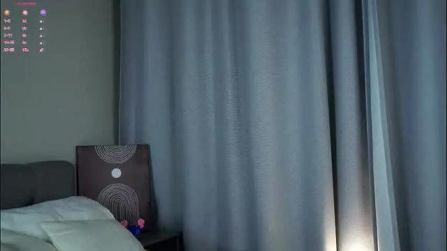 Image 11 of shickshackshock Stream on Chaturbate on 1 month ago