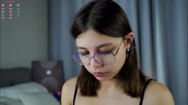 Image 12 of shickshackshock Stream on Chaturbate on 1 month ago