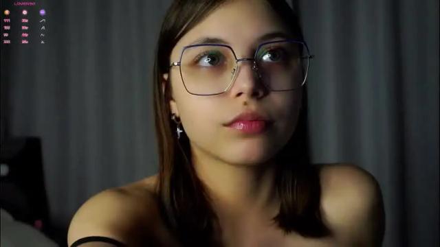 Image 7 of shickshackshock Stream on Chaturbate on 1 month ago