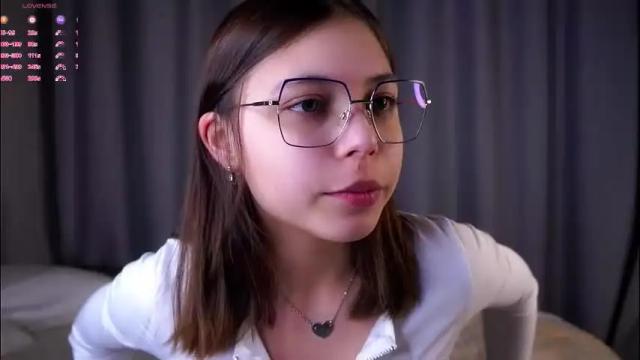 Thumbnail 1, shickshackshock's Stream at Chaturbate, 1 month ago