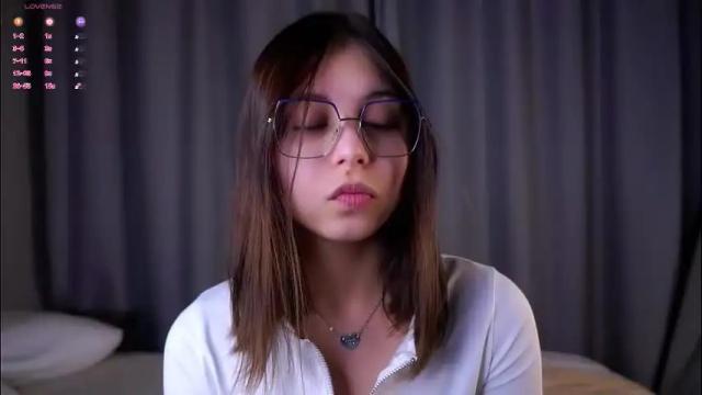 Image 10 of shickshackshock Stream on Chaturbate on 1 month ago