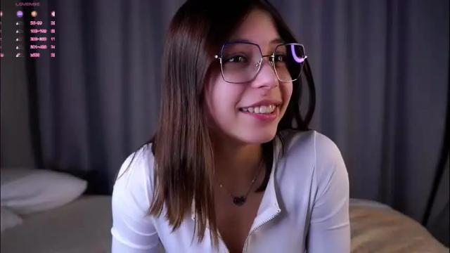 Thumbnail 2, shickshackshock's Stream at Chaturbate, 1 month ago