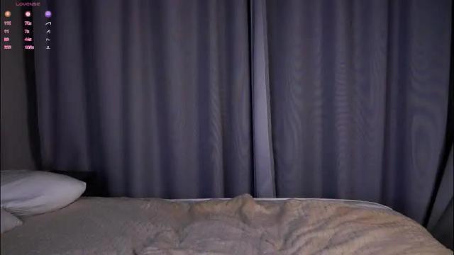 Image 6 of shickshackshock Stream on Chaturbate on 1 month ago