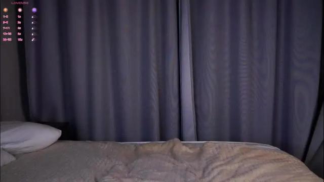 Image 7 of shickshackshock Stream on Chaturbate on 1 month ago