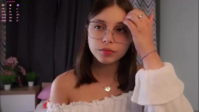 Image 11 of shickshackshock Stream on Chaturbate on 1 month ago