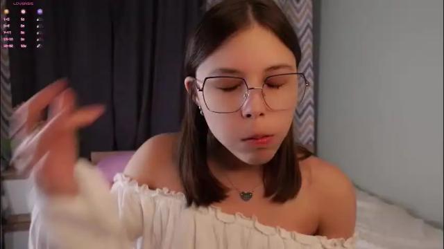 Image 4 of shickshackshock Stream on Chaturbate on 1 month ago