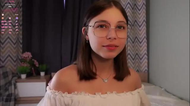 Image 7 of shickshackshock Stream on Chaturbate on 1 month ago