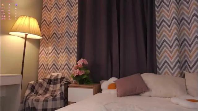 Image 12 of shickshackshock Stream on Chaturbate on 1 month ago