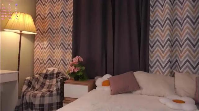 Image 8 of shickshackshock Stream on Chaturbate on 1 month ago