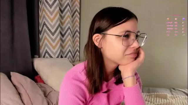 Image 3 of shickshackshock Stream on Chaturbate on 1 month ago