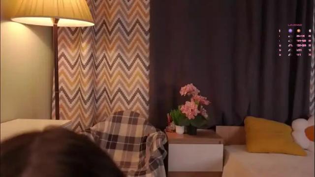 Image 12 of shickshackshock Stream on Chaturbate on 1 month ago