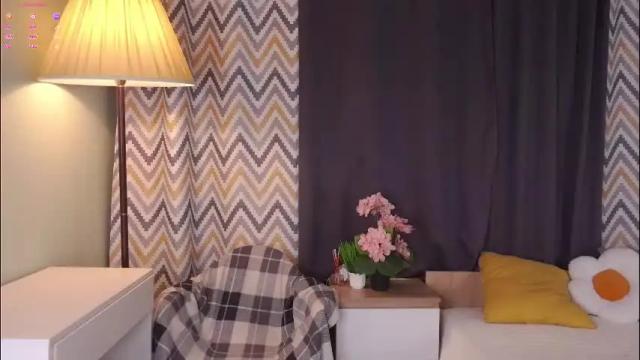 Image 4 of shickshackshock Stream on Chaturbate on 1 month ago