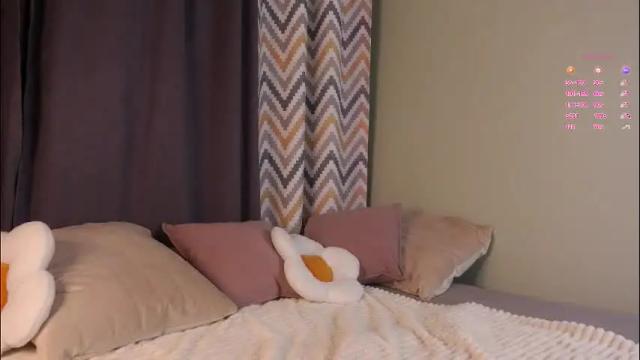 Image 11 of shickshackshock Stream on Chaturbate on 1 month ago