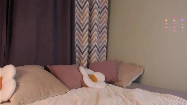 Image 12 of shickshackshock Stream on Chaturbate on 1 month ago