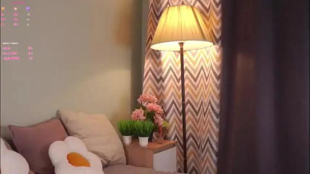 Image 10 of shickshackshock Stream on Chaturbate on 1 month ago