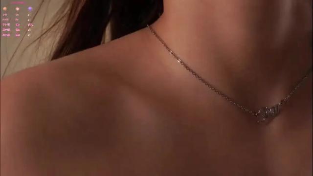 Thumbnail 3, shickshackshock's Stream at Chaturbate, 1 month ago