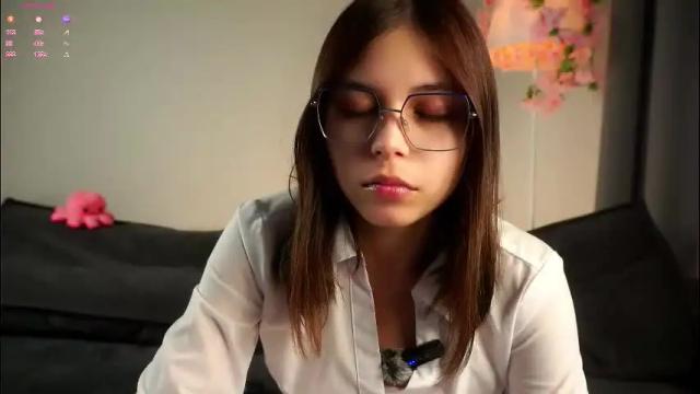 Image 12 of shickshackshock Stream on Chaturbate on 1 month ago