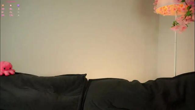 Image 2 of shickshackshock Stream on Chaturbate on 1 month ago