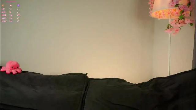 Image 7 of shickshackshock Stream on Chaturbate on 1 month ago