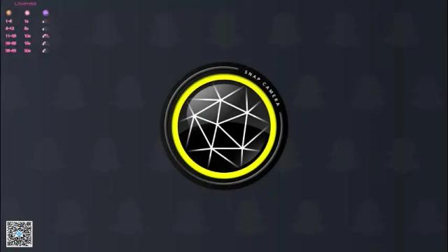 Thumbnail 1, shickshackshock's Stream at Chaturbate, 29 days ago