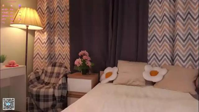 Image 4 of shickshackshock Stream on Chaturbate on 29 days ago