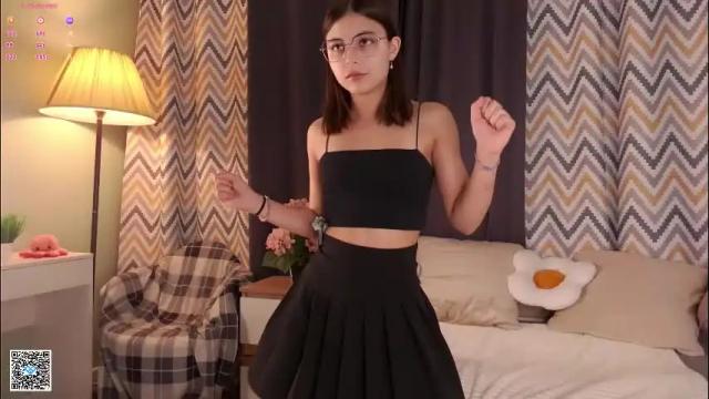 Thumbnail 2, shickshackshock's Stream at Chaturbate, 29 days ago