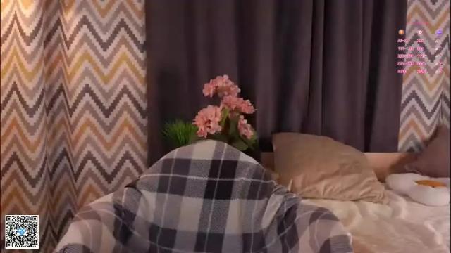 Image 10 of shickshackshock Stream on Chaturbate on 28 days ago