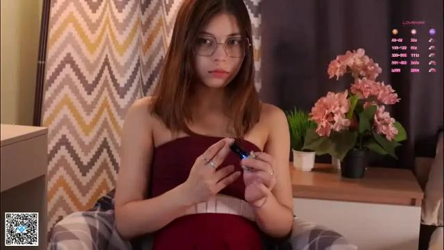 Image 4 of shickshackshock Stream on Chaturbate on 28 days ago