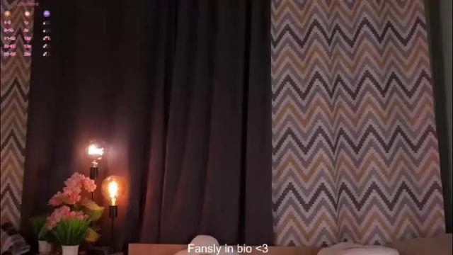 Image 3 of shickshackshock Stream on Chaturbate on 3 days ago