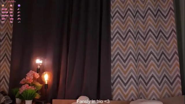 Image 4 of shickshackshock Stream on Chaturbate on 3 days ago