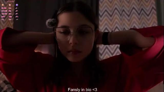 Image 6 of shickshackshock Stream on Chaturbate on 3 days ago