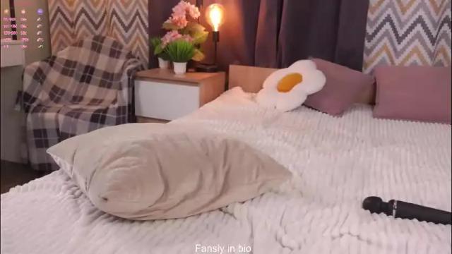 Image 10 of shickshackshock Stream on Chaturbate on 1 day ago