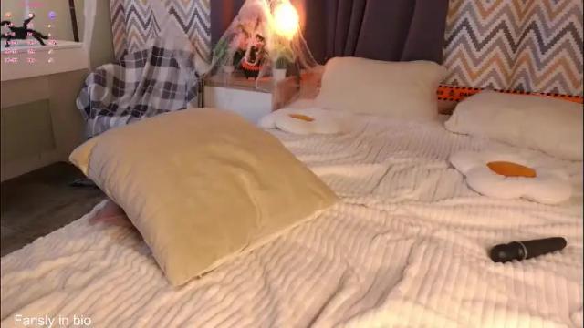 Image 11 of shickshackshock Stream on Chaturbate on 18 hours ago