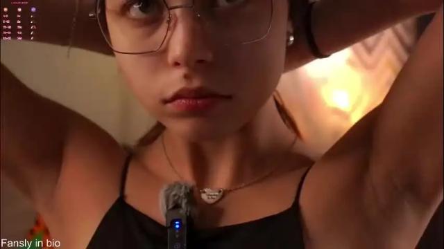 Image 2 of shickshackshock Stream on Chaturbate on 2 months ago