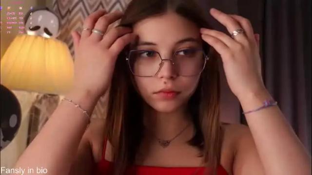 Image 10 of shickshackshock Stream on Chaturbate on 2 months ago