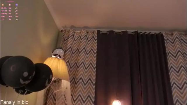 Image 4 of shickshackshock Stream on Chaturbate on 2 months ago