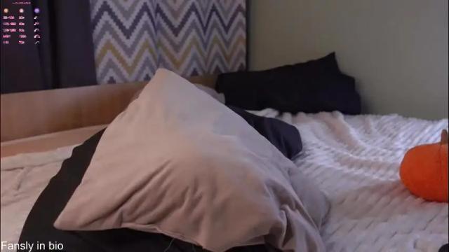 Image 11 of shickshackshock Stream on Chaturbate on 2 months ago