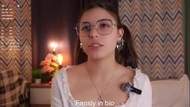 Image 3 of shickshackshock Stream on Chaturbate on 1 month ago