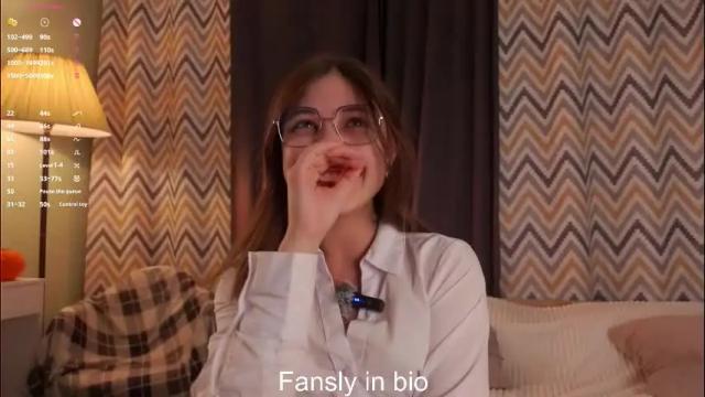 Image 3 of shickshackshock Stream on Chaturbate on 1 month ago