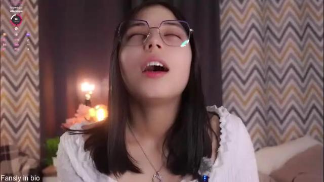 Image 4 of shickshackshock Stream on Chaturbate on 1 month ago