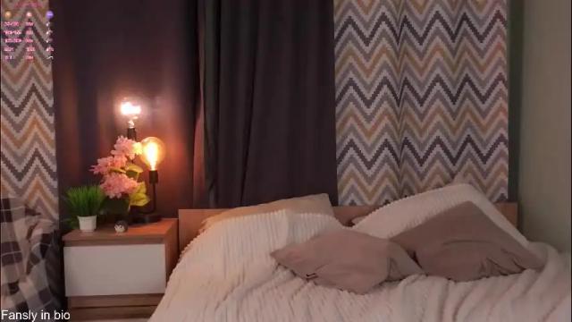 Thumbnail 3, shickshackshock's Stream at Chaturbate, 1 month ago