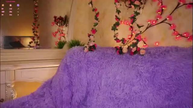 Image 11 of shickshackshock Stream on Chaturbate on 1 month ago