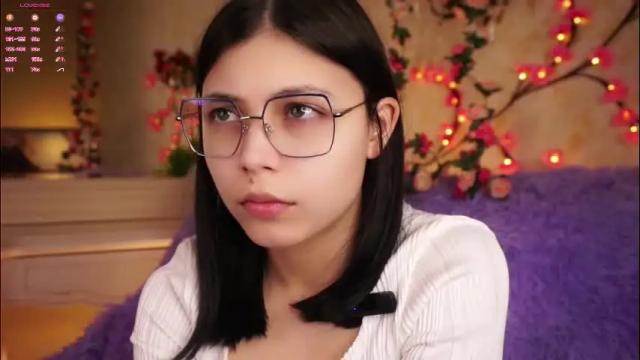 Image 8 of shickshackshock Stream on Chaturbate on 1 month ago