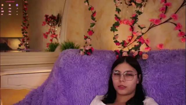 Thumbnail 3, shickshackshock's Stream at Chaturbate, 1 month ago