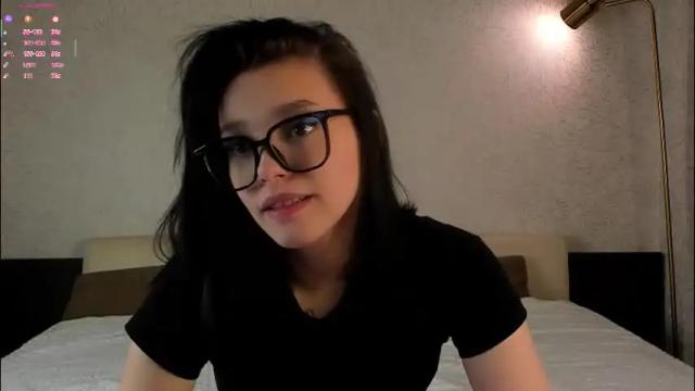 Image 7 of shickshackshock Stream on Chaturbate on 1 month ago