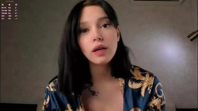 Image 2 of shickshackshock Stream on Chaturbate on 1 month ago