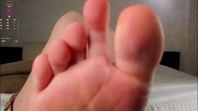 Thumbnail 2, shickshackshock's Stream at Chaturbate, 1 month ago