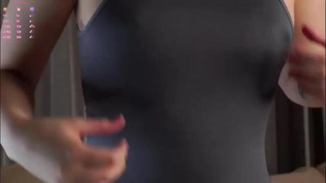 Image 4 of shickshackshock Stream on Chaturbate on 1 month ago