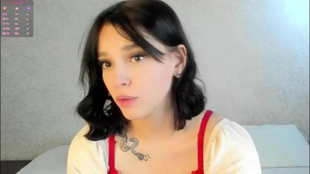 Image 10 of shickshackshock Stream on Chaturbate on 28 days ago